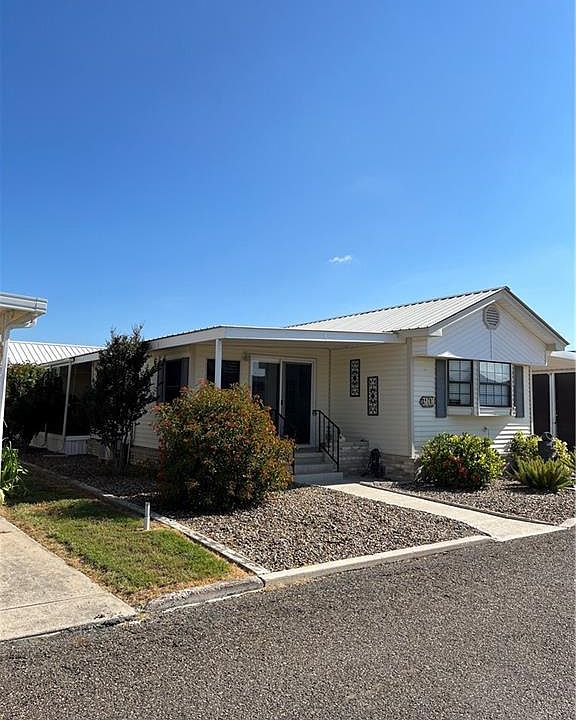 1st image of 3101 Casa Grande Dr