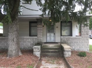 129 E Main St #1, Braidwood, IL 60408