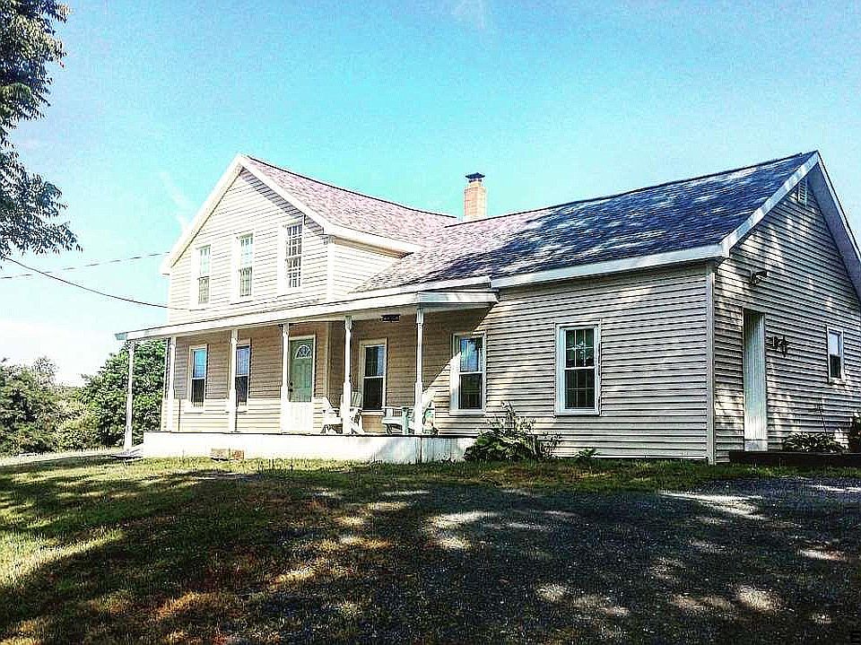 286 Ny Highway 355, Poestenkill, NY 12140 Zillow