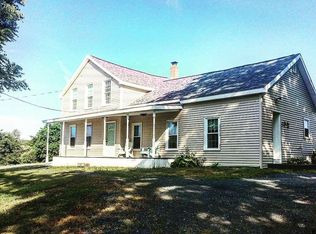 286 Ny Highway 355, Poestenkill, NY 12140