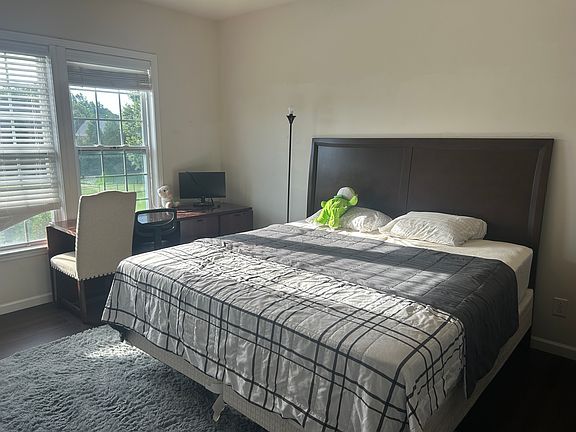 5th image of 10303 Waxhaw Manor Dr