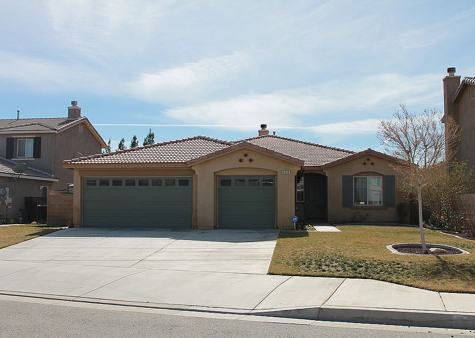 1st image of 6256 W Avenue J13