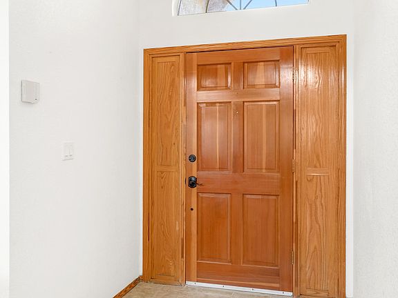 3rd image of 12040 Crown Woods Ct