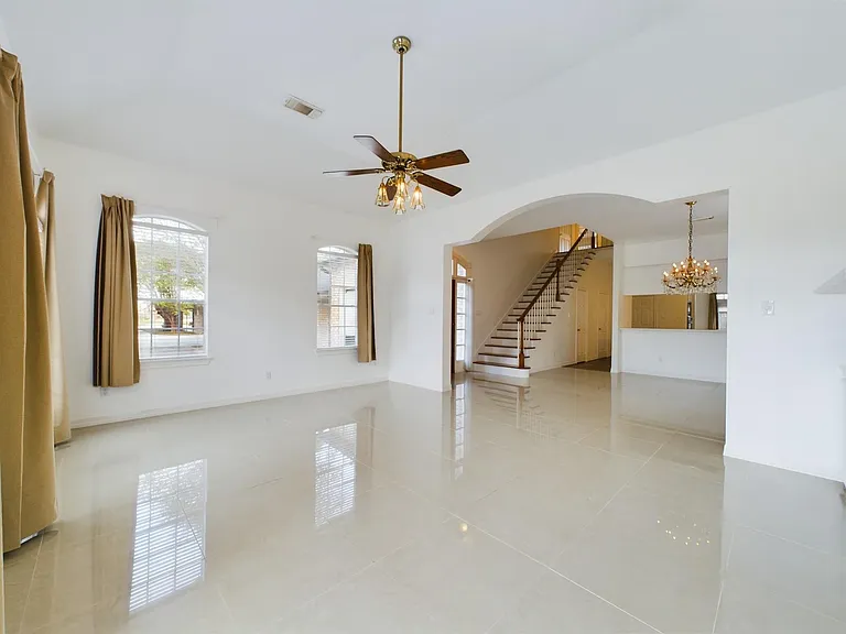 5627 Winsome Ln #A — Photo 8
