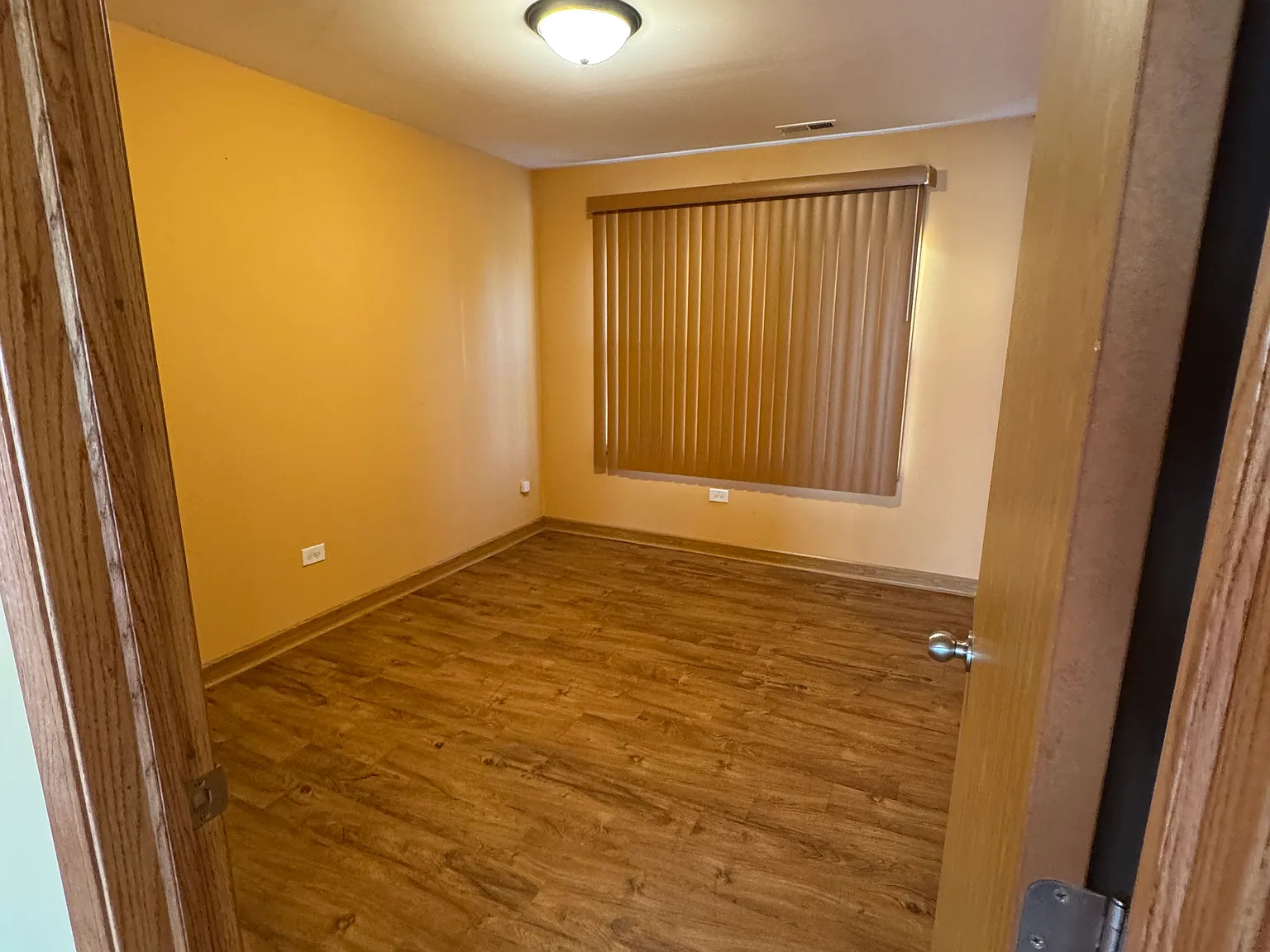 3 bed, 1431 sqft, $2,800 — Photo 3