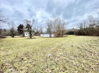 341 63rd St, Willowbrook, IL 60527