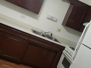 6714 107th St APT 1D, Chicago Ridge, IL 60415