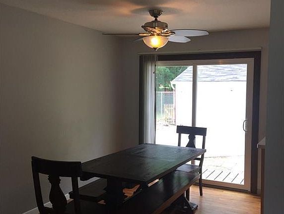 2nd image of 24248 Ambour Dr