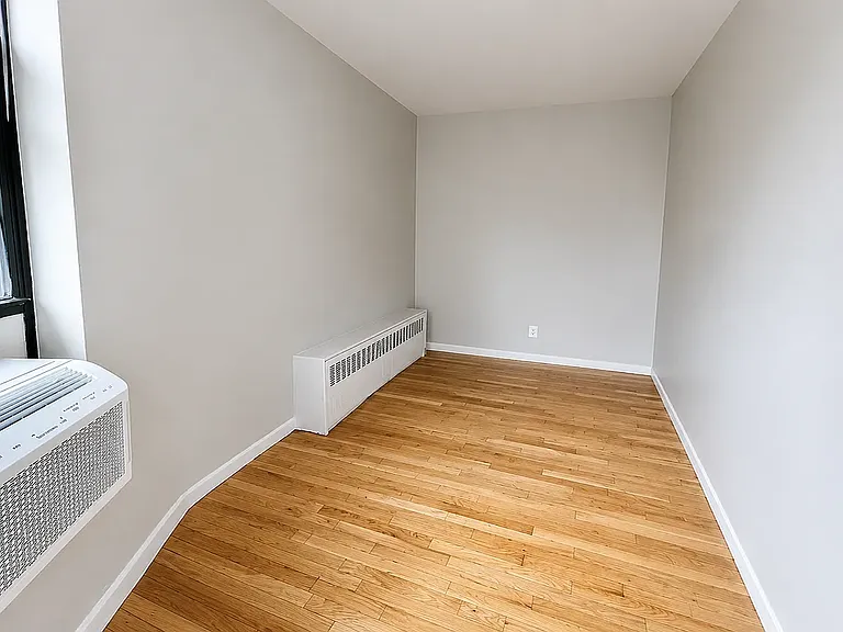 131 E 83rd St #7A — Photo 11