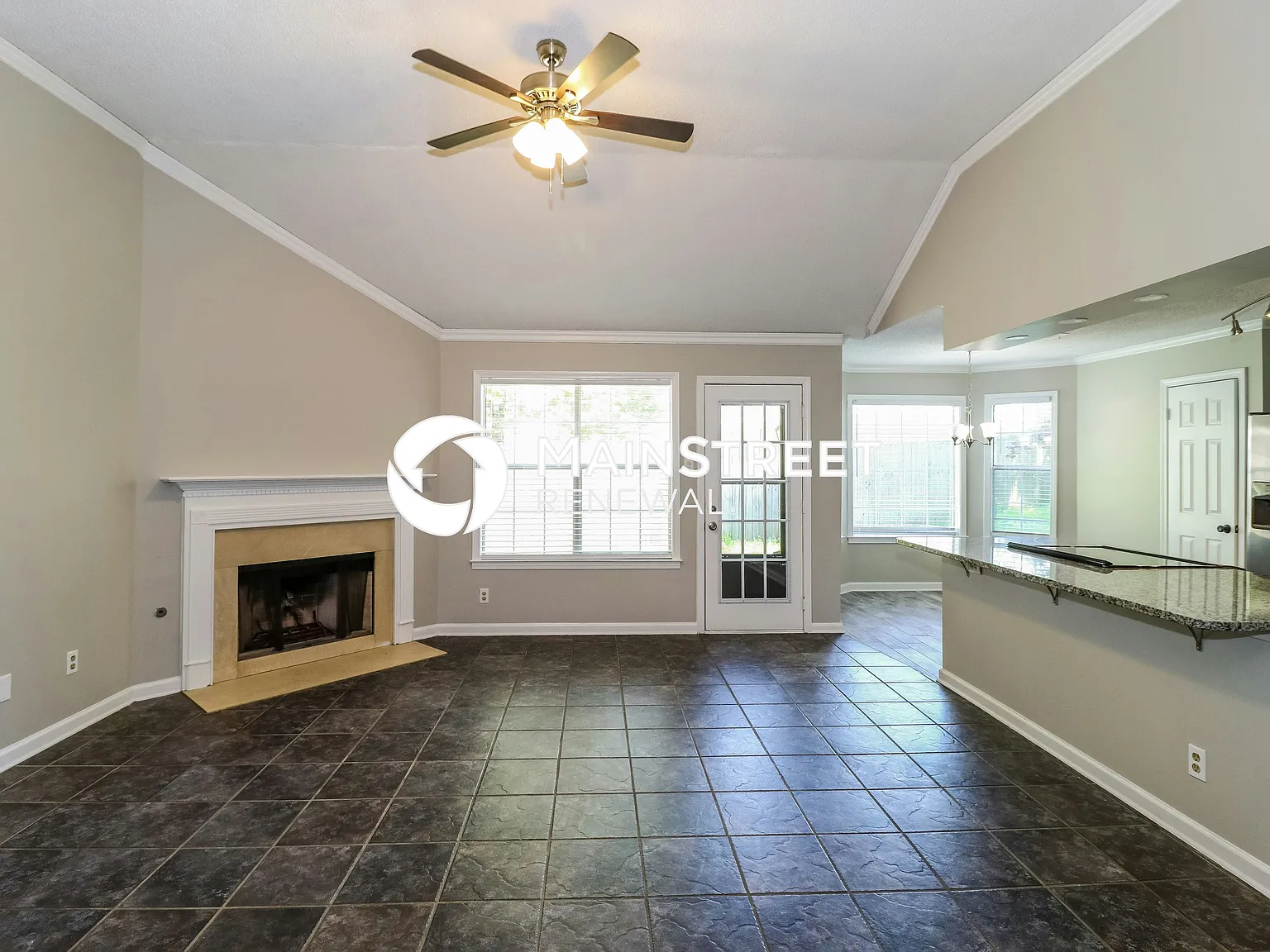 3054 Brandon Way Ln — Photo 4
