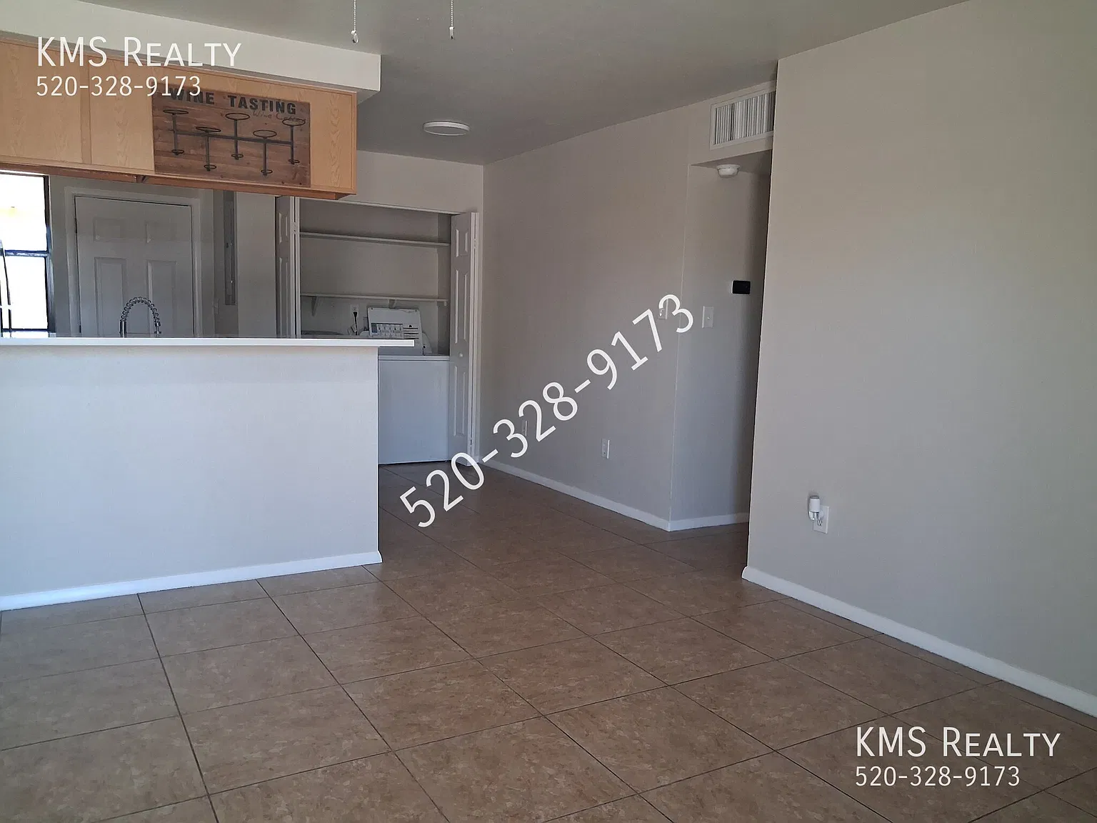 2 Bedroom 1 Bath- Owner /Agent — Photo 3