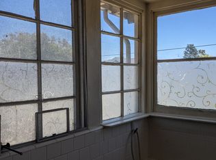 1841 Alameda Ave #5, Alameda, CA 94501