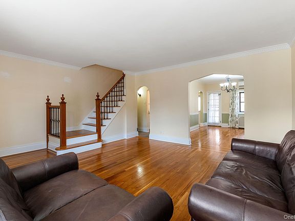 2nd image of 7712 83rd Street