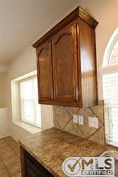 5th image of 14005 Silkwood Dr