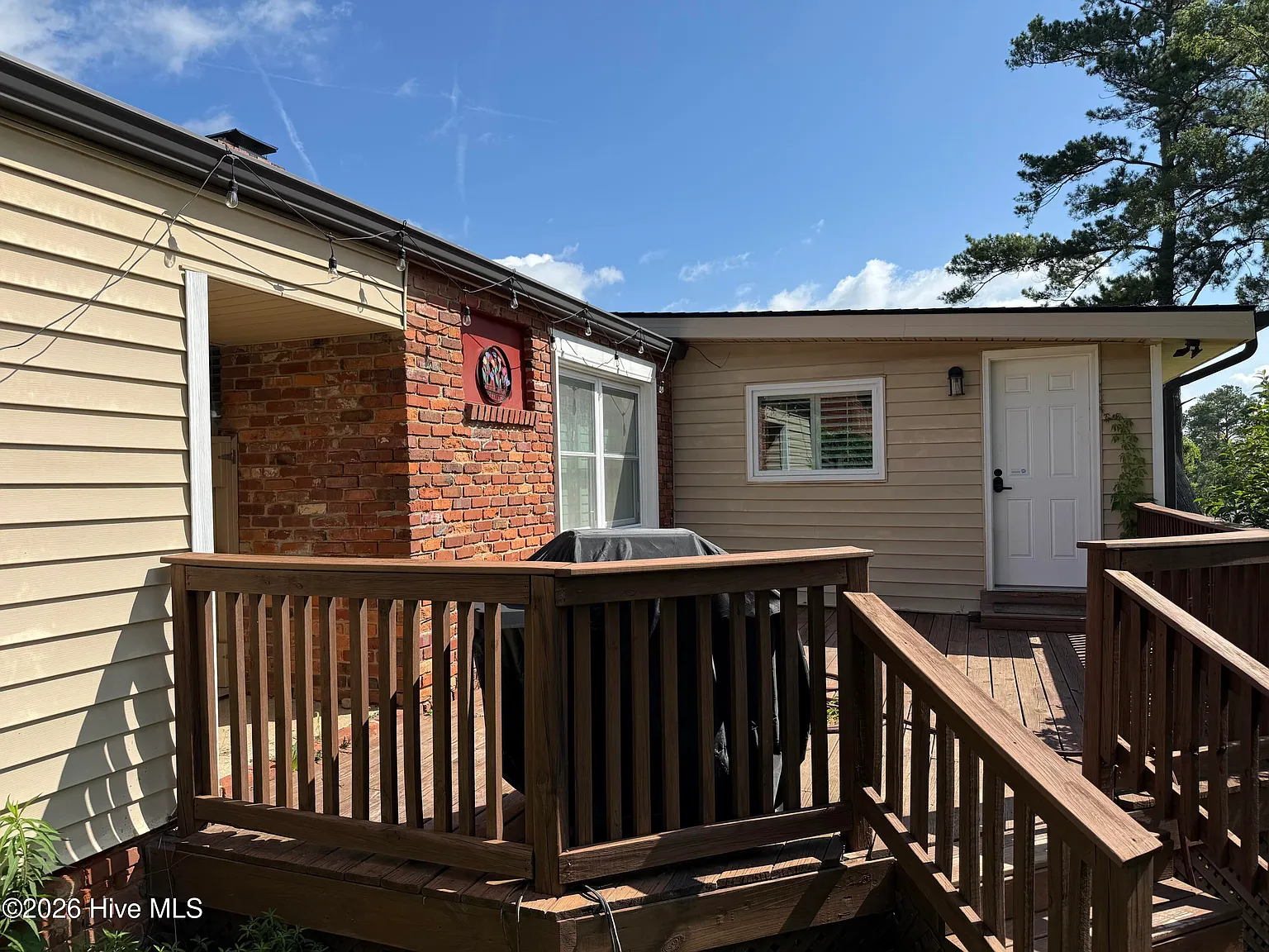 2 bed, 2.0 bath, $1,300 — Photo 2
