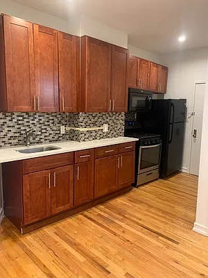 Rented by Pomona Malone Inc | media 8