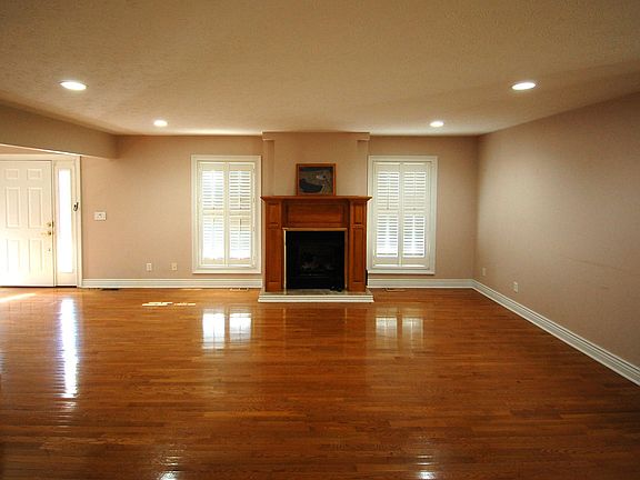 5th image of 181 Symsonia Rd