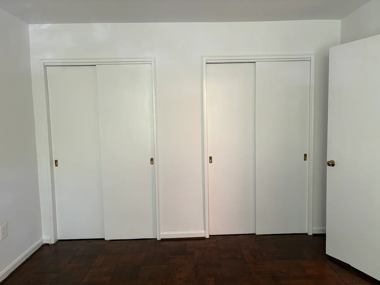 1 bed, 687 sqft, $2,100 — Photo 3