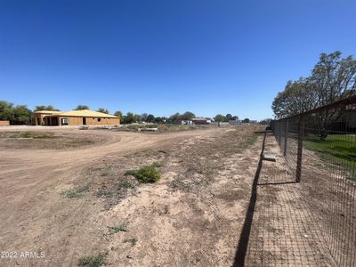 6311 S 196th Dr, Buckeye, AZ, 85326
