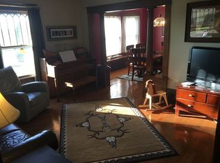 228 Cameron, Ceresco, NE 68017