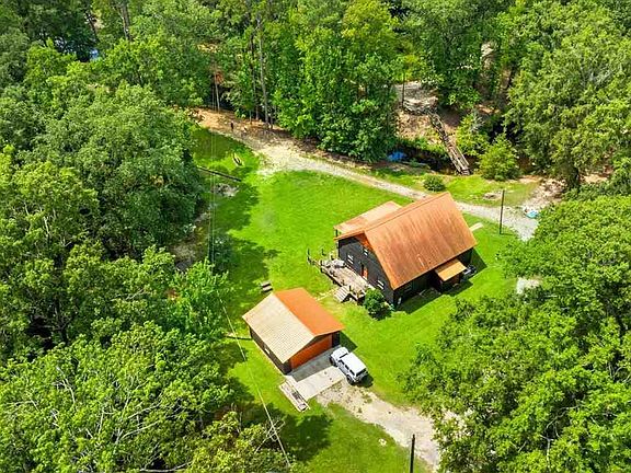 51st image of this home