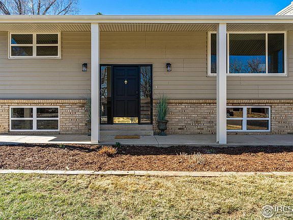4th image of 145 Manhattan Dr