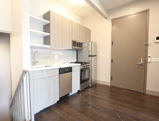 Rented by Home Solutions Real Estate Group | media 46