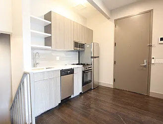 Rented by Home Solutions Real Estate Group