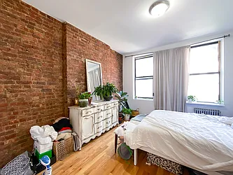Rented by Compass
