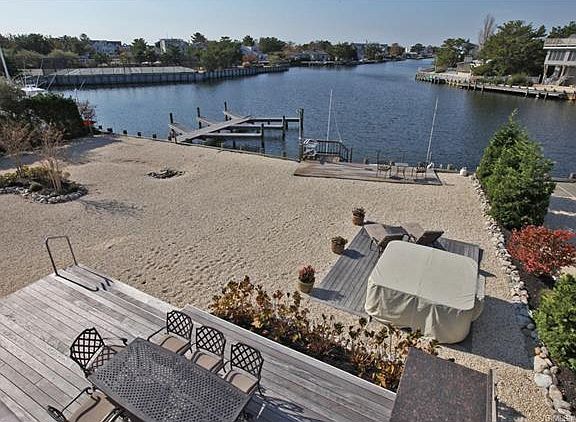 5th image of 294 Sandpiper Ln