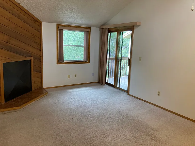 2932 Shadow Creek Dr #307 — Photo 2