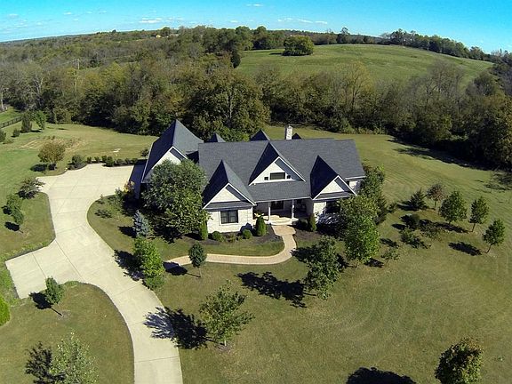 2nd image of 4348 Ravens Crest Ln