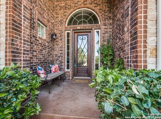 13211 Helotes Cir, Helotes, TX 78023