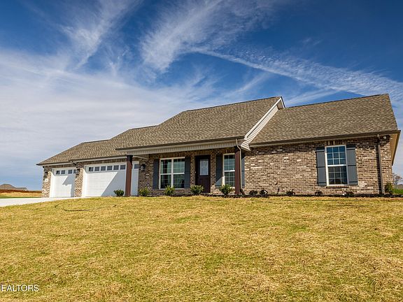 3rd image of 114 Blacksmith Ln Lot 82