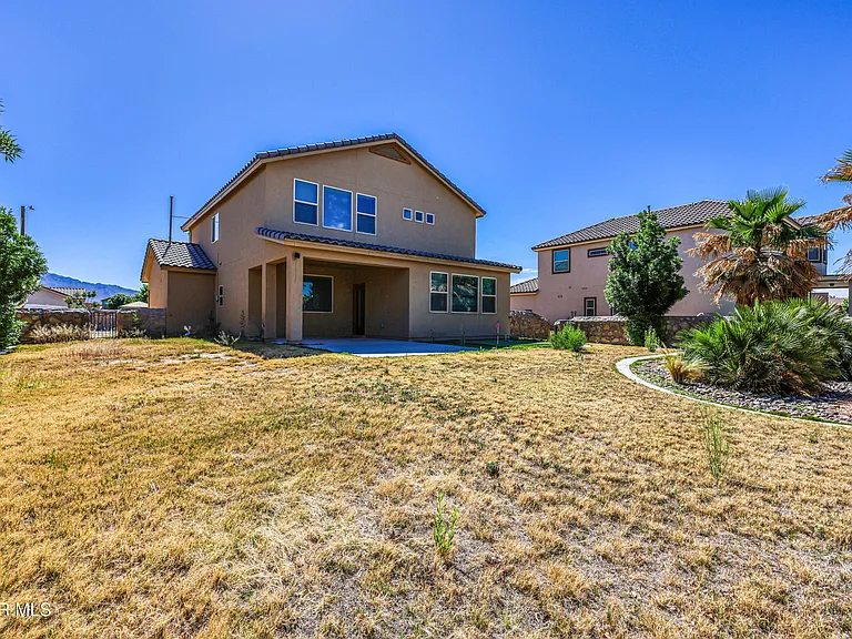 5525 Valley Cedar Dr — Photo 53