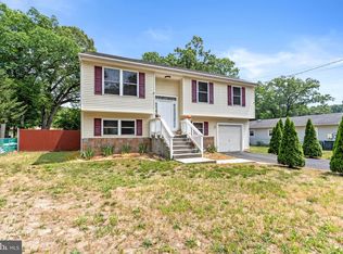 1111 Monroe Ave, Lindenwold, NJ 08021