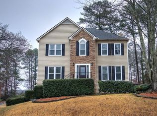 1000 Evian Way NW, Kennesaw, GA 30152