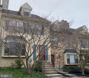 47 Iroquois Ct, Chesterbrook, PA, 19087