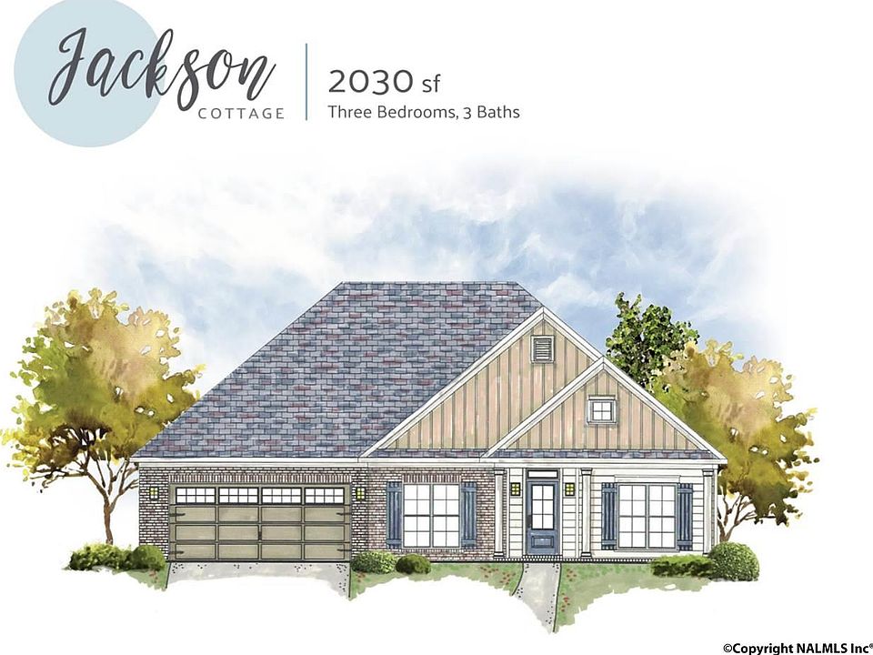 1st image of 5 Old Cobb Farm Ln
