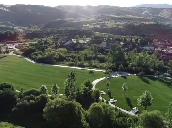 20203 N Swire Green Way, Boise, ID 83714