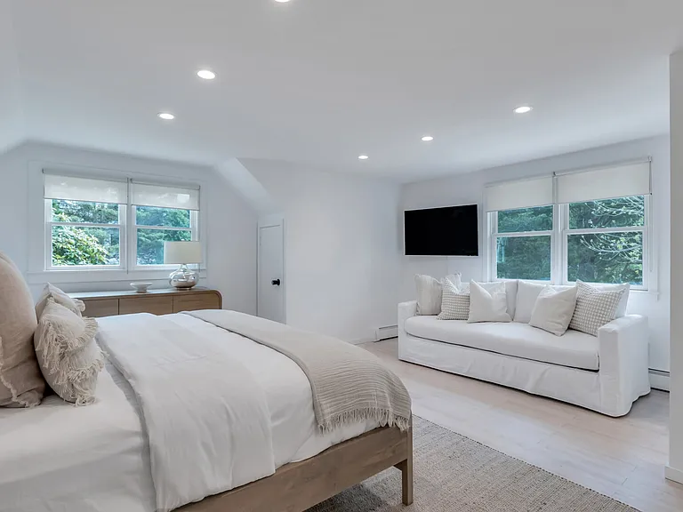 10 Barsdis Ln — Photo 14