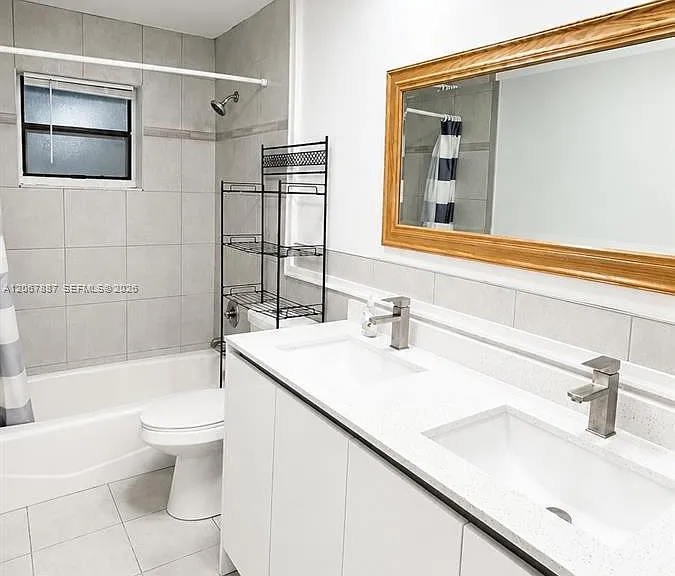 6921 NW 5th Ct — Photo 18