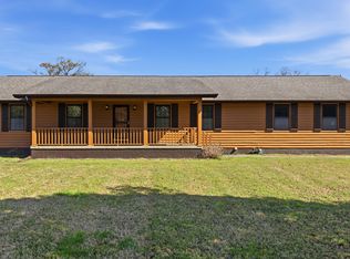 7931 Short Tail Springs Rd, Ooltewah, TN 37363