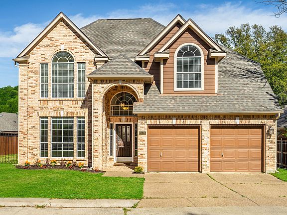 01_2615_Garden_Ridge_Ln__Exports2_mls.jpg