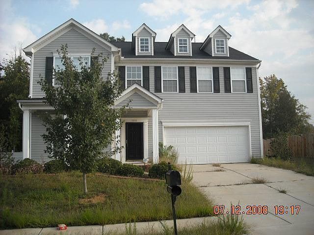 1st image of 8314 Carolina Laurel Ct