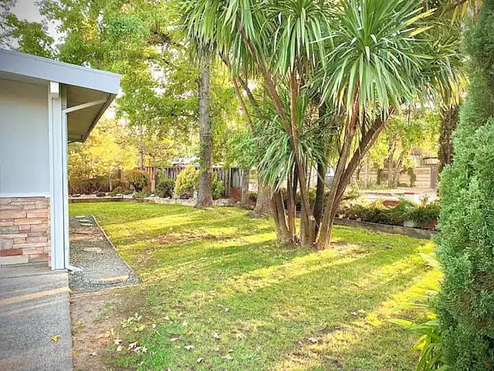 3112 Hoen Ave — Photo 19