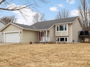 17363 Ionia Path, Lakeville, MN 55044