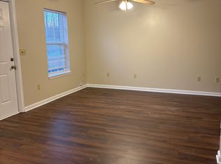 921 Old Ekron Rd #11169630, Brandenburg, KY 40108