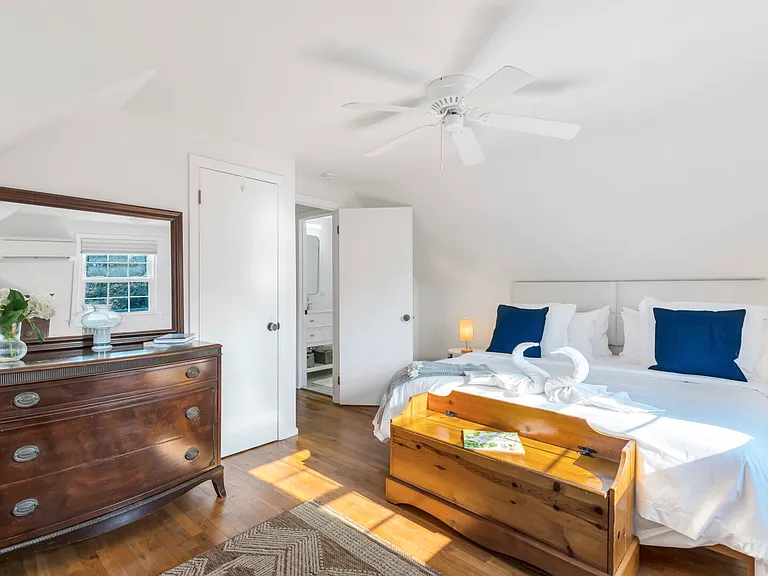 43 Palo Alto Dr — Photo 14