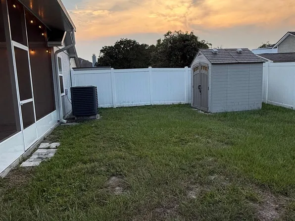 12381 Mastin Cove Rd, Jacksonville, FL 32225